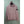 Stone Island Pink Hoodie