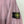 Stone Island Pink Nylon Metal Watro Jacket