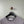 Stone Island Grey Jumper