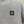 Stone Island Grey T-Shirt