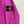 Stone Island Purple Jumper