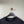 Stone Island Black Ghost Jumper