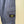 Stone Island Navy RE-T Cargo Bottoms