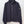 Stone Island Black Soft Shell Jacket