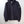 Stone Island Black Soft Shell Jacket