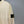 Stone Island Yellow Jumper