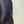 Stone Island Black Nylon Metal RE Cargo Bottoms