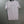 Stone Island White T-Shirt