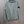Stone Island Sage Green Hoodie