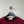Stone Island Red Ovo Dye Jumper