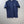 Stone Island Navy T-Shirt