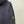 Stone Island Black Hoodie