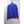 Stone Island Blue Jumper