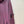 Stone Island Pink Dust Hoodie