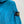 Stone Island Blue Nylon Metal Jacket