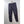 Stone Island Black RE-T Cargo Bottoms