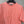 Stone Island Coral T-Shirt