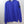 Stone Island Blue Jumper