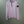 Stone Island Pink 1/4 Zip Jumper