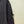 Stone Island Black Jumper