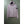 Stone Island Pink Hoodie