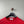 Stone Island Red Jumper