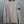 Stone Island Beige Jumper