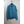 C.P. Company Aqua Blue Overshirt
