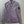 Stone Island Silver Nylon Metal Overshirt