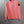 Stone Island Coral Jumper