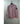 Stone Island Rose Quartz Nylon Metal Overshirt