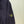 Stone Island Navy Lana Wool Vintage Jacket