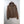 Stone Island Khaki Hoodie