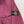 Stone Island Burgundy Soft Shell Jacket