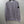 Stone Island Grey Camo Jumper