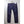 Stone Island Navy SL Jeans