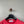 Stone Island Pink T-Shirt