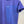 Stone Island Periwinkle Blue T-Shirt