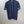 Stone Island Navy Stelina T-Shirt