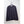 Stone Island Black Stelina Jumper