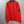 C.P. Company Red Jumper