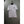 Stone Island White T-Shirt