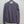 Stone Island Charcoal Grey Jumper