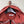 Stone Island Burnt Orange Hooded Overshirt