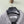 Stone Island Grey 1/4 Zip Jumper