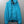 C.P. Company Aqua Blue G.D.P Jacket