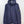 Stone Island Navy Skin Touch Jacket