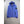 Stone Island Blue Comfort Tech Composite Jacket