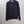 Stone Island Black T-Shirt