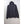 Stone Island Black Hoodie